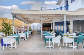 Club Cala Blanca