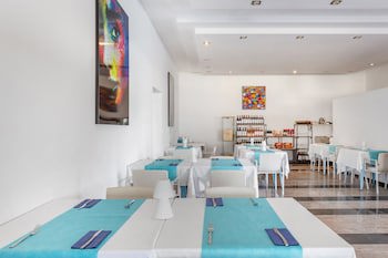 Club Cala Blanca