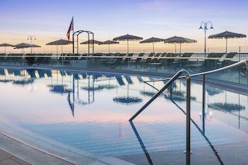 Club Cala Blanca