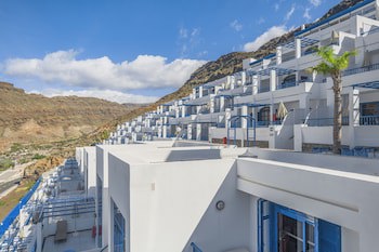 Club Cala Blanca