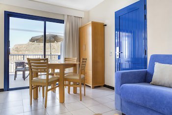 Club Cala Blanca