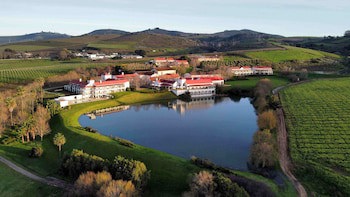 Asara Wine Estate & Hotel