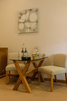 Asara Wine Estate & Hotel