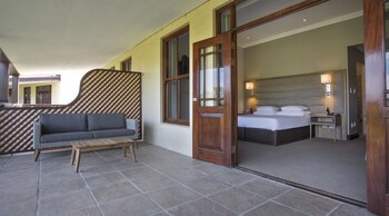 Asara Wine Estate & Hotel