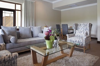 Asara Wine Estate & Hotel