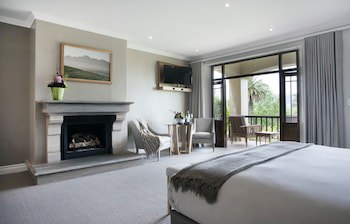 Asara Wine Estate & Hotel
