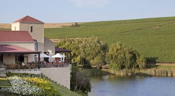 Asara Wine Estate & Hotel