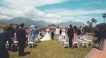 Asara Wine Estate & Hotel