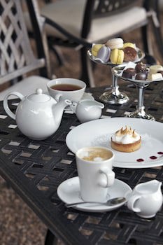 Asara Wine Estate & Hotel