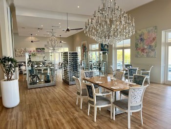 Asara Wine Estate & Hotel