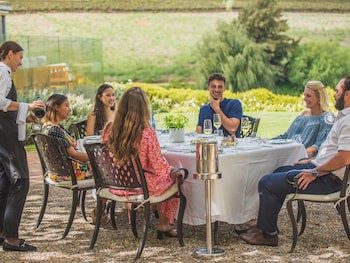 Asara Wine Estate & Hotel