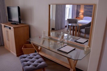 Asara Wine Estate & Hotel