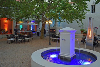 Asara Wine Estate & Hotel