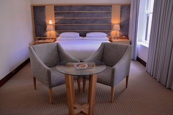 Asara Wine Estate & Hotel