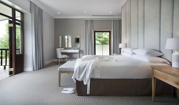Asara Wine Estate & Hotel