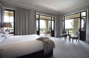 Asara Wine Estate & Hotel
