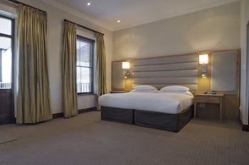 Asara Wine Estate & Hotel