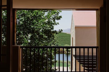 Asara Wine Estate & Hotel