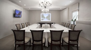 Asara Wine Estate & Hotel
