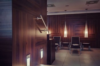 Doubletree By Hilton Hotel Kosice