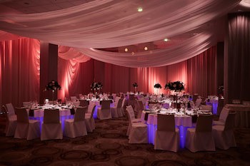 Doubletree By Hilton Hotel Kosice