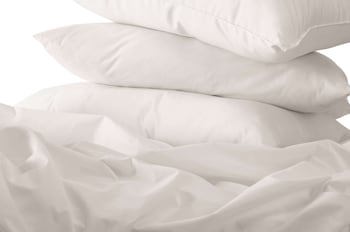 Doubletree By Hilton Hotel Kosice