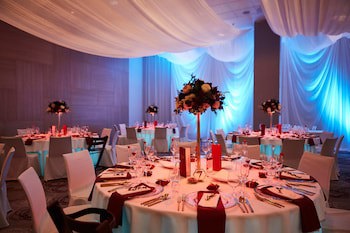 Doubletree By Hilton Hotel Kosice