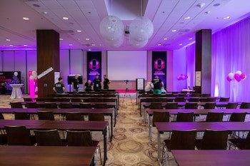 Doubletree By Hilton Hotel Kosice