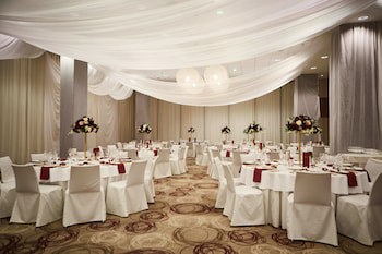 Doubletree By Hilton Hotel Kosice