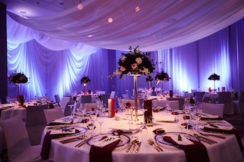 Doubletree By Hilton Hotel Kosice