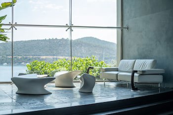 Kuum Hotel & Spa fotoğrafı
