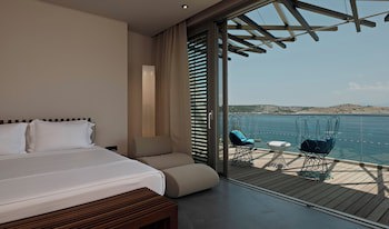 Kuum Hotel & Spa galeri fotoğrafı