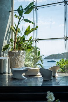 Kuum Hotel & Spa fotoğrafı