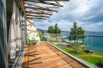 Kuum Hotel & Spa galeri fotoğrafı