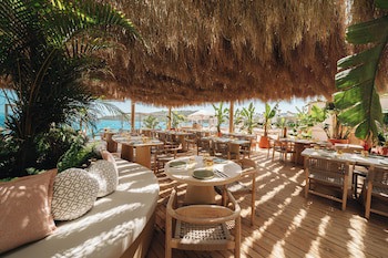 Kuum Hotel & Spa galeri fotoğrafı