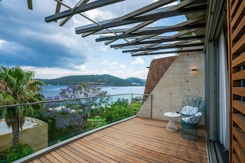 Kuum Hotel & Spa galeri fotoğrafı