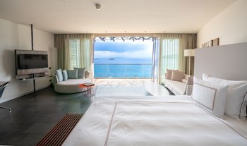 Kuum Hotel & Spa fotoğrafı