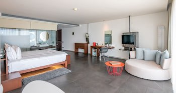 Kuum Hotel & Spa fotoğrafı