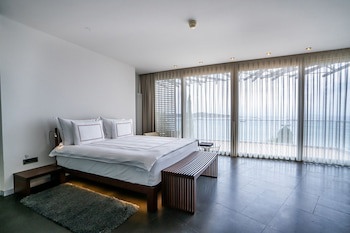 Kuum Hotel & Spa galeri fotoğrafı