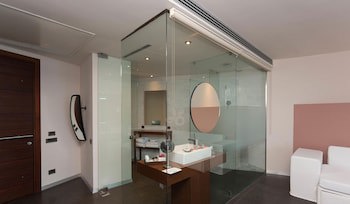 Kuum Hotel & Spa galeri fotoğrafı