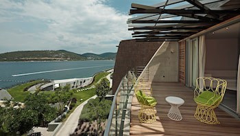 Kuum Hotel & Spa galeri fotoğrafı