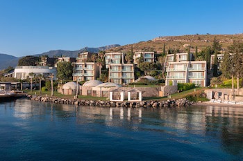 Kuum Hotel & Spa