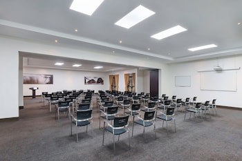 Protea Hotel By Marriott Livingstone