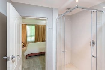 Protea Hotel By Marriott Livingstone