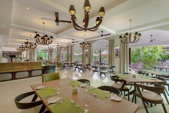 Protea Hotel By Marriott Livingstone