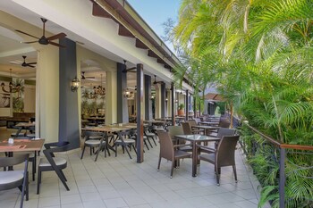 Protea Hotel By Marriott Livingstone