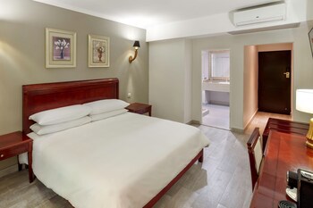 Protea Hotel By Marriott Livingstone