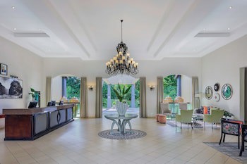 Protea Hotel By Marriott Livingstone