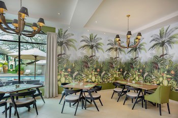 Protea Hotel By Marriott Livingstone