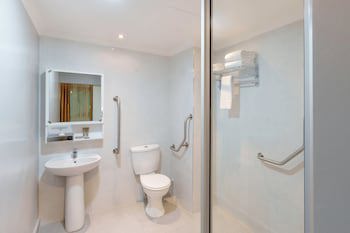 Protea Hotel By Marriott Livingstone